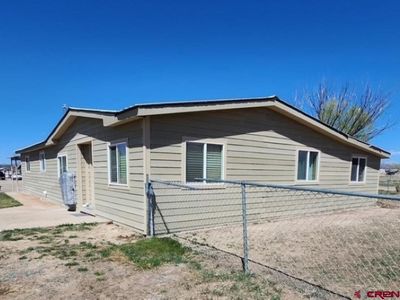 23860 Road F.4, Cortez, CO, 81321