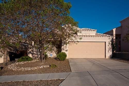 1st image of 10505 Nita Pl NE