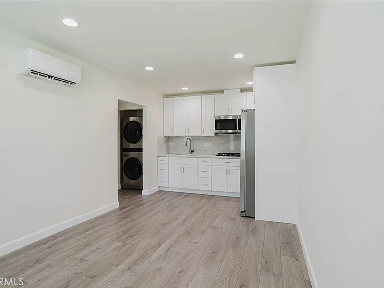 8503 Cranford Ave #1/2 — Photo 5