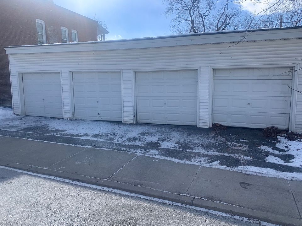 8486 Fairview Pl, Amsterdam, NY 12010 Zillow