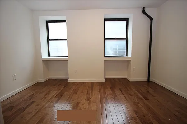 Rented by CPG Residential LLC | media 7