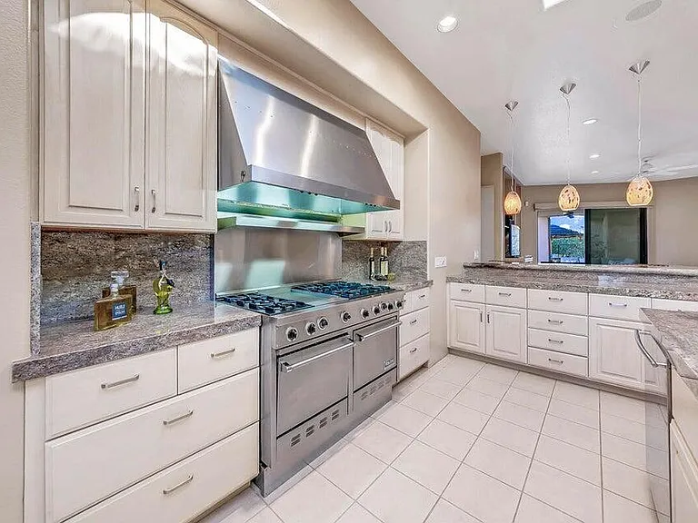 45625 Apache Rd — Photo 12