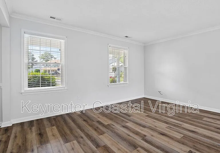 1473 Levy Ct — Photo 7