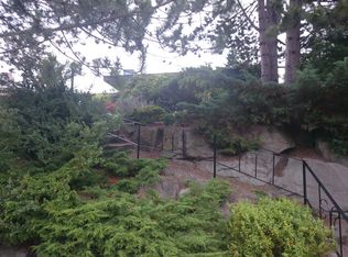 4040 34th Ave W, Seattle, WA 98199