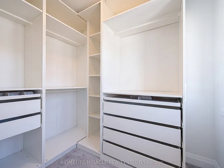 10 Sportsman Hill St — Photo 36