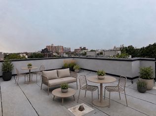 1529 Brooklyn Ave #6A, Brooklyn, NY 11210