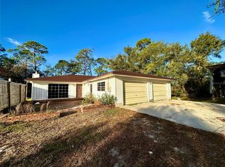 1571 Doyle Rd LOT 2, Deltona, FL 32725
