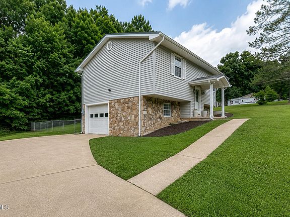 2nd image of 45 Parrish Dr