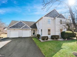 113 Grand Canyon Ct, Bear, DE 19701