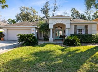 739 Timberwilde Ave, Winter Springs, FL 32708