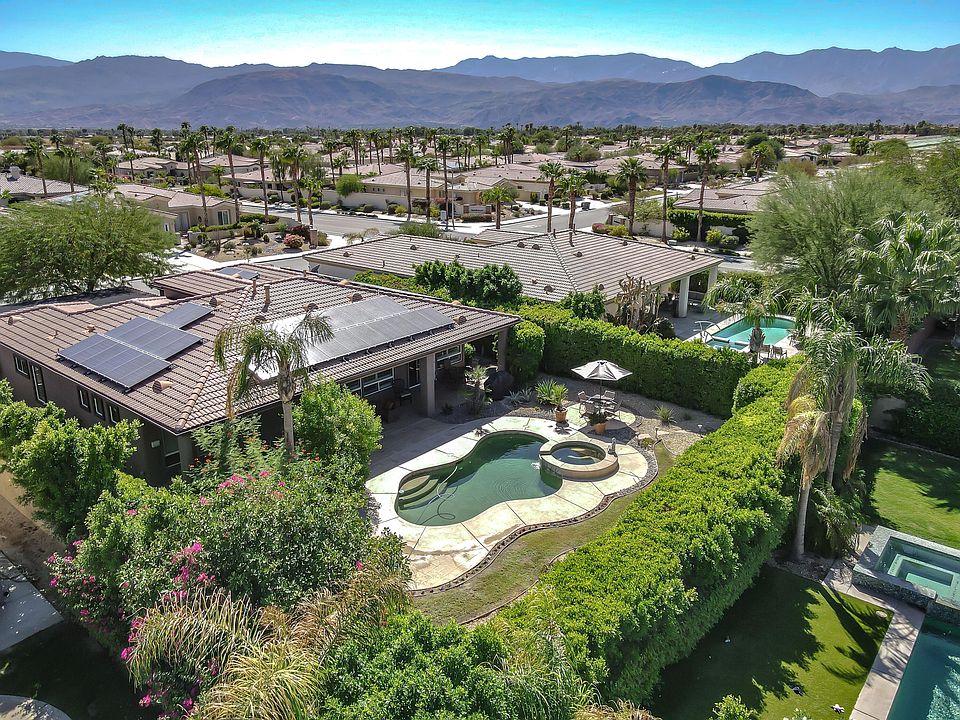 1st image of 74114 E Chinook Cir