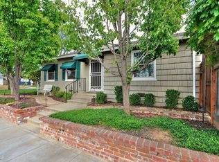 801 53rd St, Sacramento, CA 95819