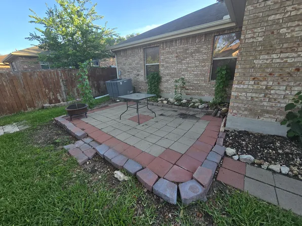 (undisclosed Address), San Antonio, TX 78242