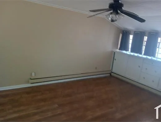 12710 N Saginaw St #MAIN — Photo 20