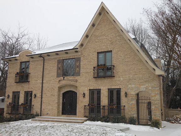 3rd image of 7203 Warbler Ln