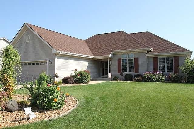 1st image of 7144 S Beachwood Ct