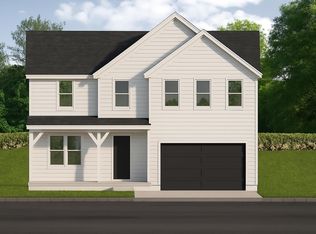 5182 W Sunstruck St, Springfield, MO 65802