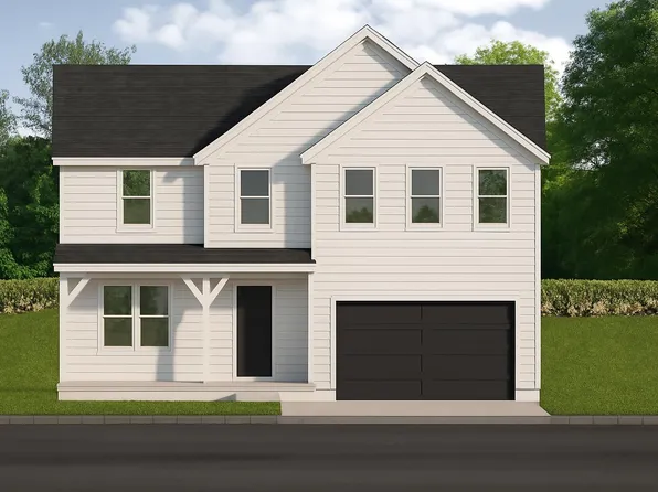 5182 W Sunstruck Street, Springfield, MO 65802