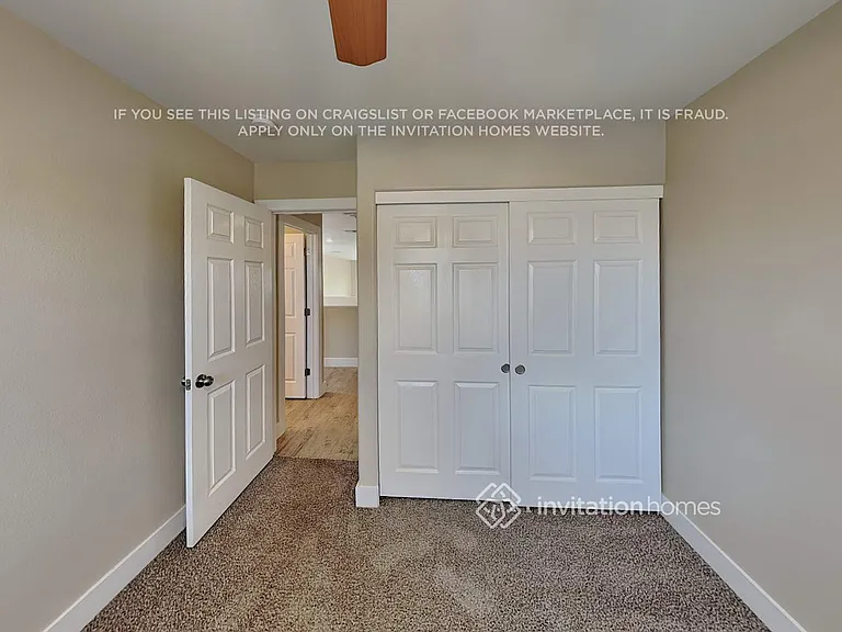 9137 Horizon Mist Ave — Photo 12