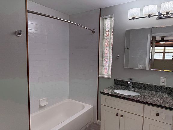 5th image of 1159 Makua Ave S