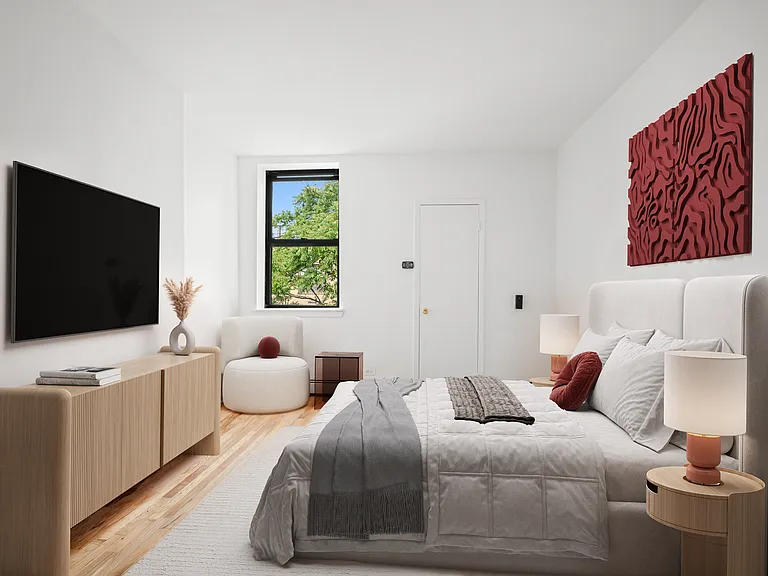 103 W 105th St #5A — Photo 3