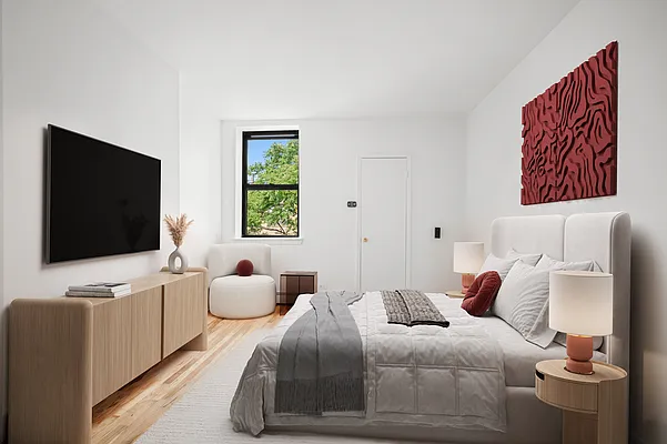 Rented by Compass | media 15