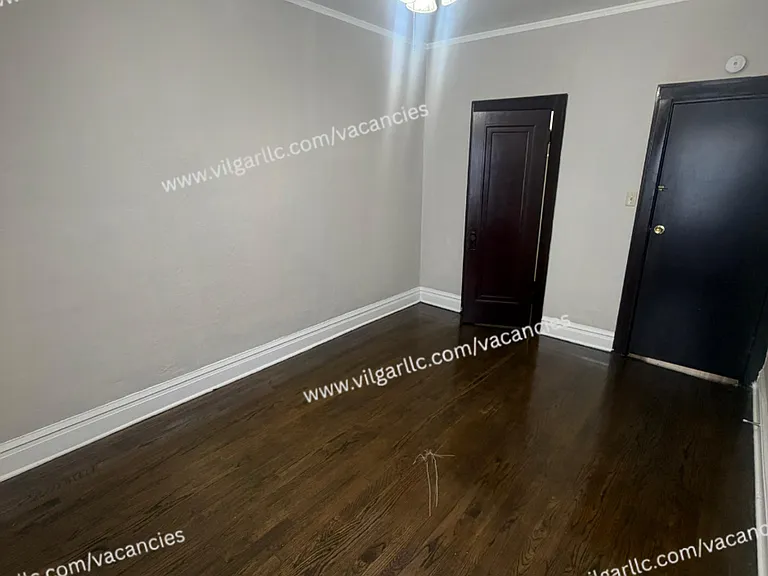 5617-5619 Hohman Ave — Photo 13