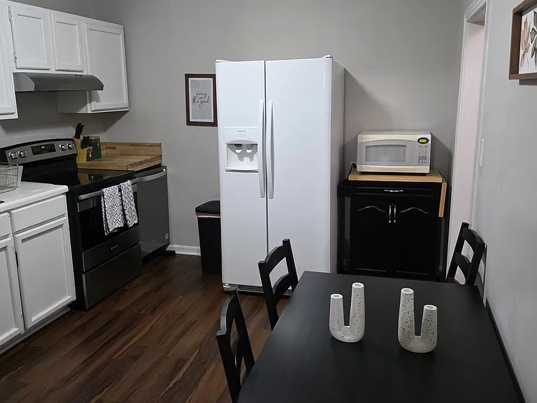 2215 Albion St — Photo 43