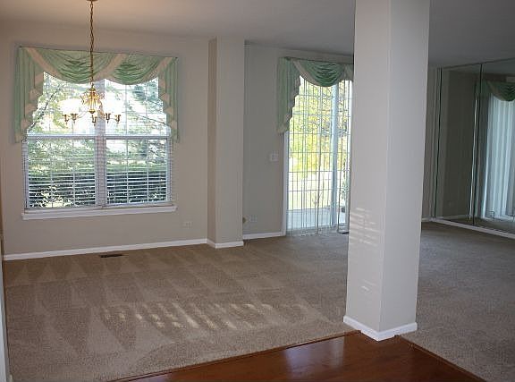 3rd image of 750 Stonewall Ct