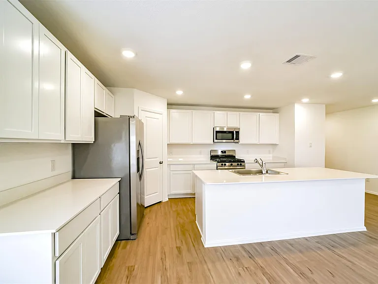 5227 Sunvalley Bend Dr — Photo 11