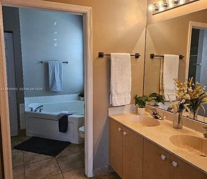 2450 S Coral Trace Cir — Photo 14