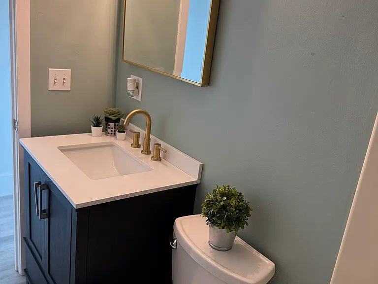1 Highland St #1 — Photo 12