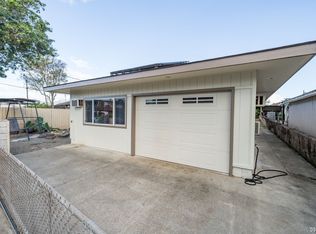 910 Neal Ave, Wahiawa, HI 96786