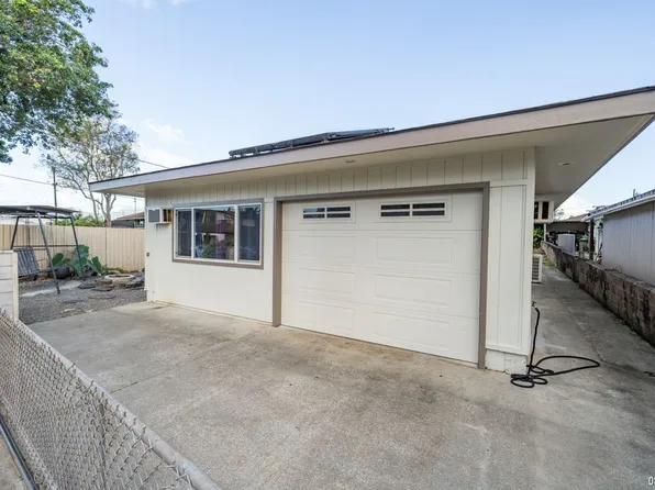 910 Neal Ave, Wahiawa, HI 96786