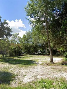 925 E Chelsea St #7, Tampa, FL, 33603