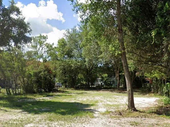 925 E Chelsea St #7, Tampa, FL 33603
