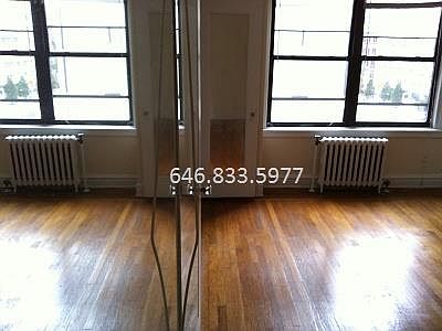 3rd image of 433 W 34th St APT 4B