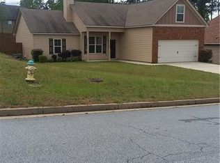 13 Balsa Dr, Phenix City, AL 36869