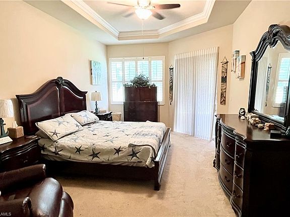 3rd image of 4700 Brixton Ct