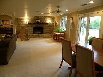 4th image of 1840 Blairmore Ct