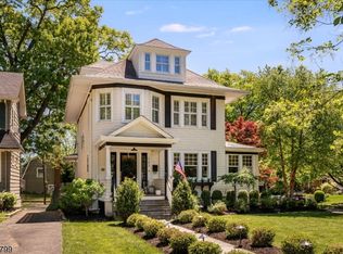 145 Hawthorne Ave, Glen Ridge Boro Twp., NJ 07028