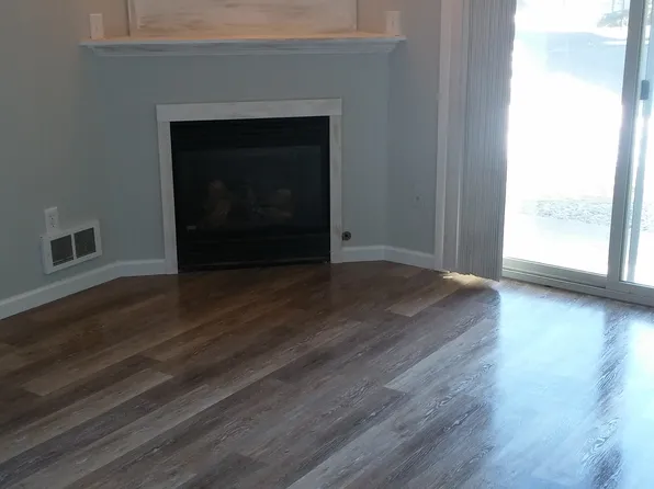 1108 Woodland Ave SW, Birmingham, AL 35211