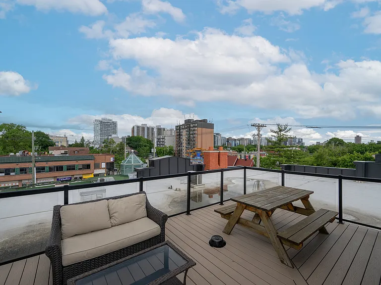 162 Cambridge St N #35 — Photo 12