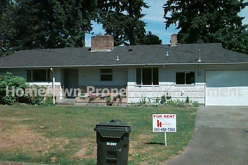 1st image of 2616 50th Ct SE