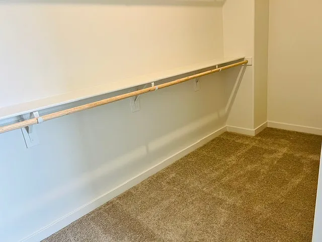 16739 Plantain Way — Photo 25