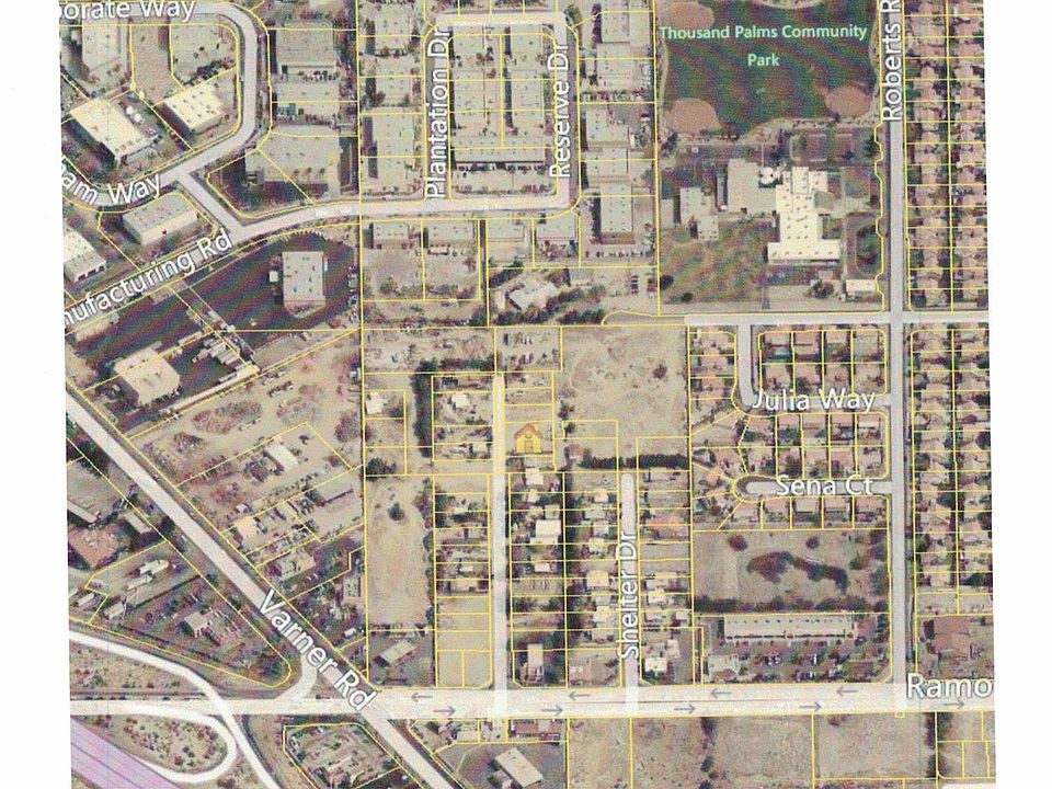 1st image of 31650 Date Garden Dr