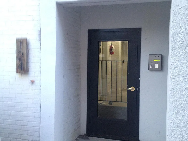 124 Trenton St #106 — Photo 19
