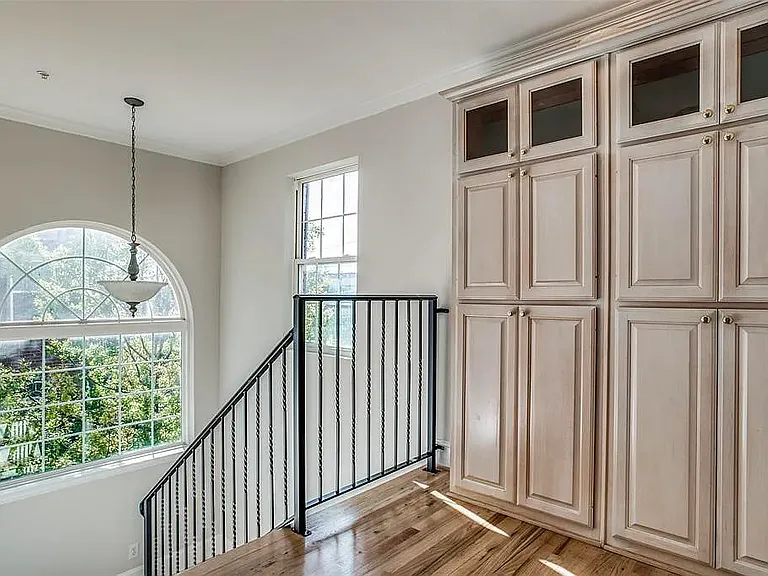 5720 La Vista Dr — Photo 18