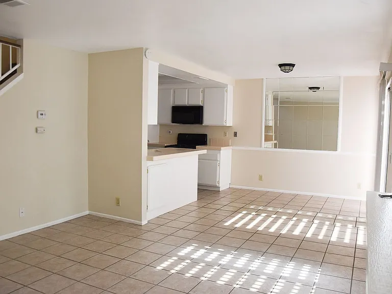 630 W Palm Ave #41 — Photo 12