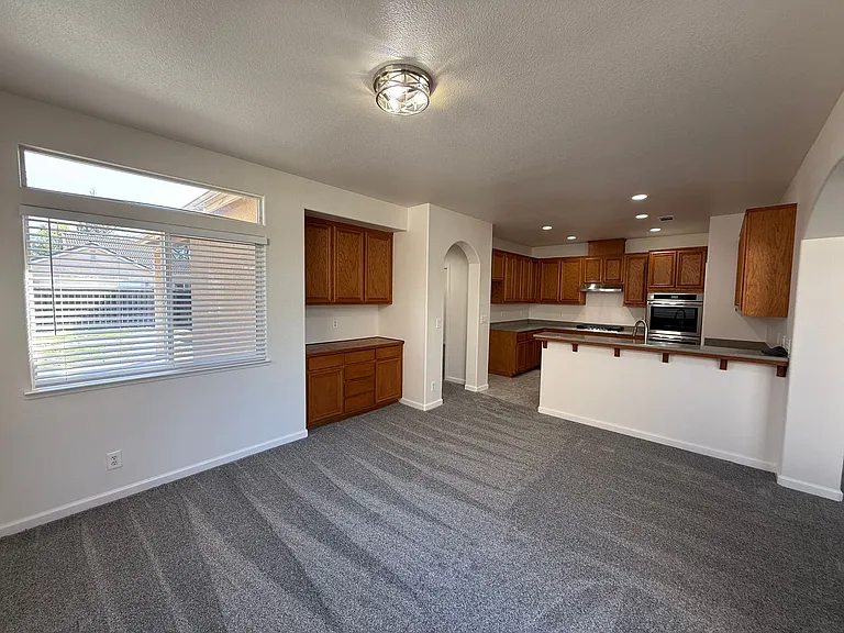 1836 Encina Ave — Photo 19